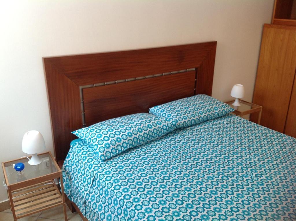 טאראנטו Appartahotelpuglia Gruppo Albergo Lamanna חדר תמונה