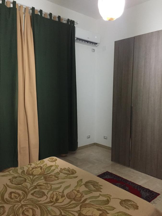 טאראנטו Appartahotelpuglia Gruppo Albergo Lamanna מראה חיצוני תמונה
