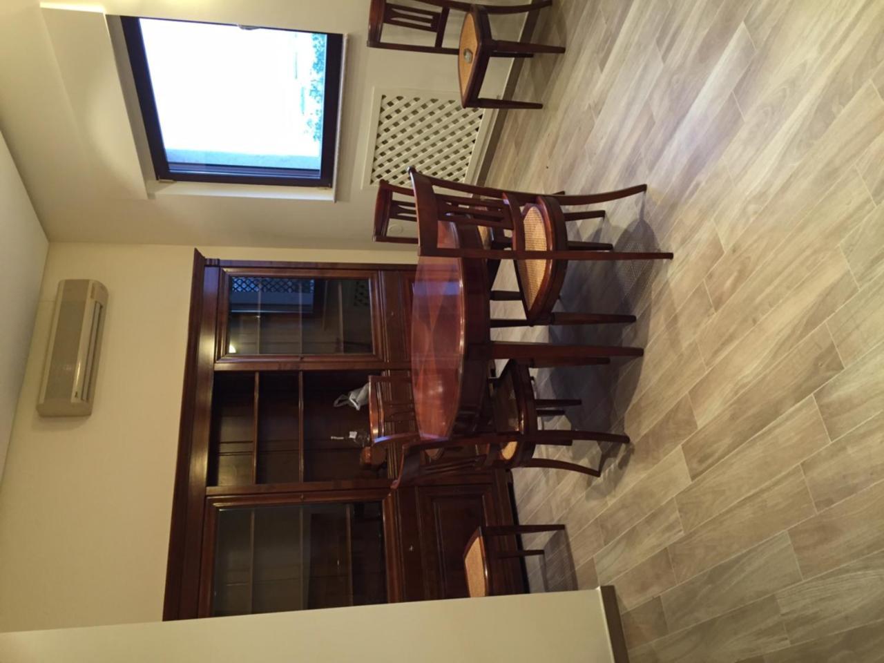 טאראנטו Appartahotelpuglia Gruppo Albergo Lamanna מראה חיצוני תמונה