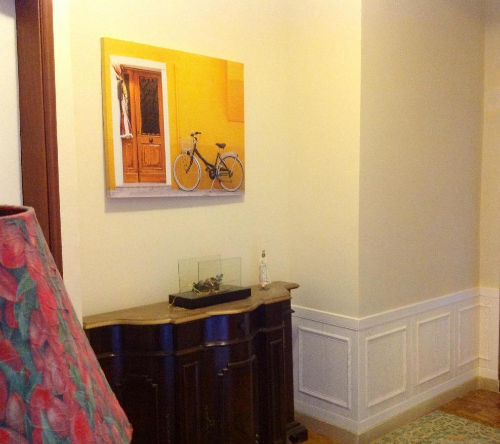 טאראנטו Appartahotelpuglia Gruppo Albergo Lamanna חדר תמונה